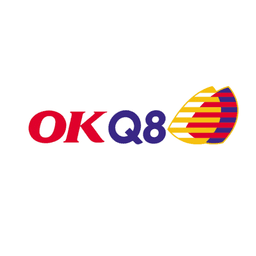 OKQ8 Försäkring