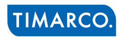 Timarco rabattkoder