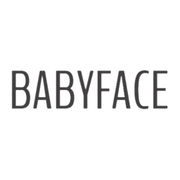 Babyface rabattkoder