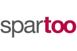 Spartoo rabattkoder