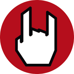 EMP rabattkoder
