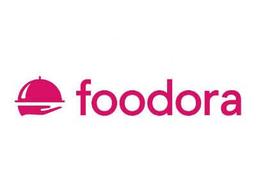 Foodora rabattkoder