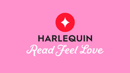 Harlequin