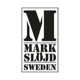 Markslöjd rabattkoder