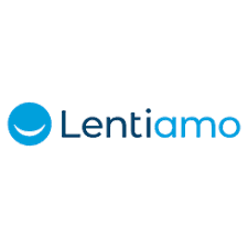 Lentiamo rabattkoder