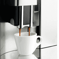 Kaffemaskiner rabattkoder