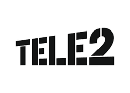 Tele2 rabattkoder