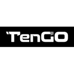 Tengo