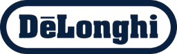 Delonghi