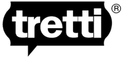 Tretti rabattkoder