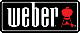 Weber rabattkoder