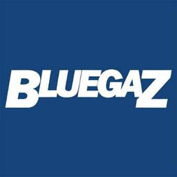 Bluegaz rabattkoder