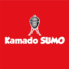 Kamado Sumo