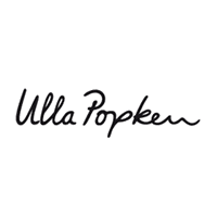 Ulla Popken rabattkoder