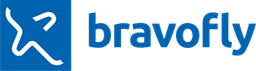 Bravofly rabattkoder