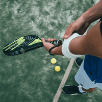Racketsport