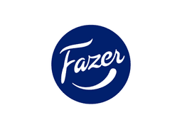Fazer