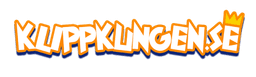 Klippkungen rabattkoder