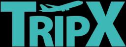 TripX rabattkoder