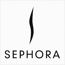 Sephora rabattkoder