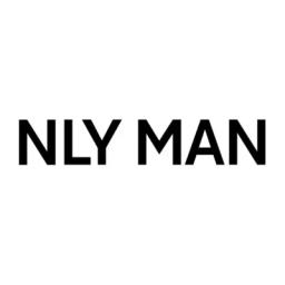 NLY Man rabattkoder