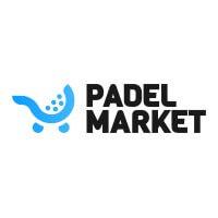Padel Market rabattkoder