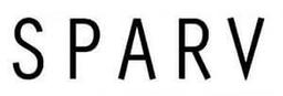 Sparv