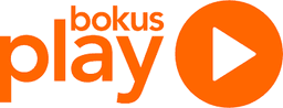 Bokus Play rabattkoder