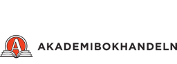 Akademibokhandeln rabattkoder