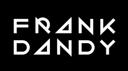 Frank Dandy rabattkoder