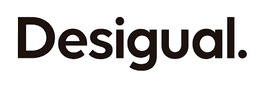 Desigual rabattkoder