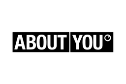 About You rabattkoder