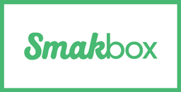 Smakbox rabattkoder