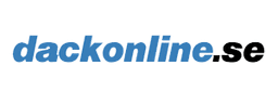 Dackonline