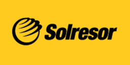 Solresor rabattkoder