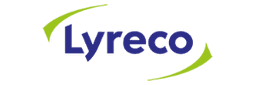 Lyreco rabattkoder