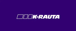 K-rauta