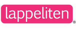 Lappeliten