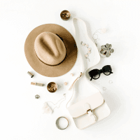 Accessoarer rabattkoder
