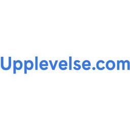 Upplevelse.com rabattkoder