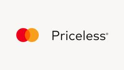 Priceless