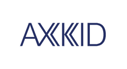 Axkid rabattkoder