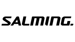 Salming
