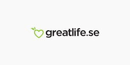 Greatlife rabattkoder