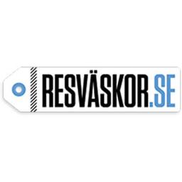 Resväskor.se