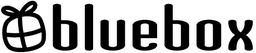 Bluebox