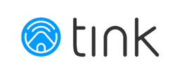 tink