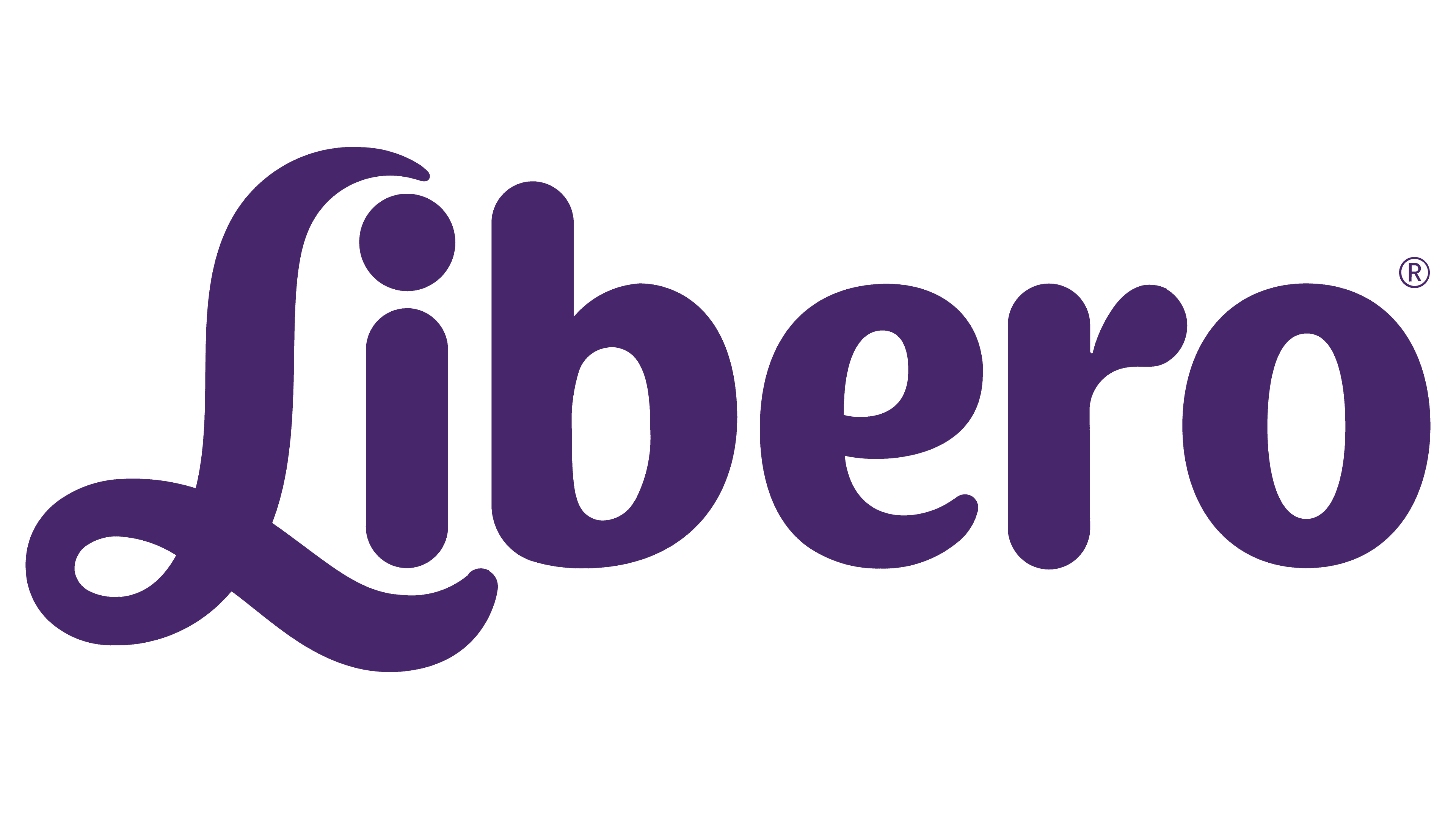 Libero logo