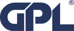 GPLSHOP