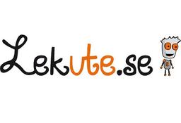 Lekute